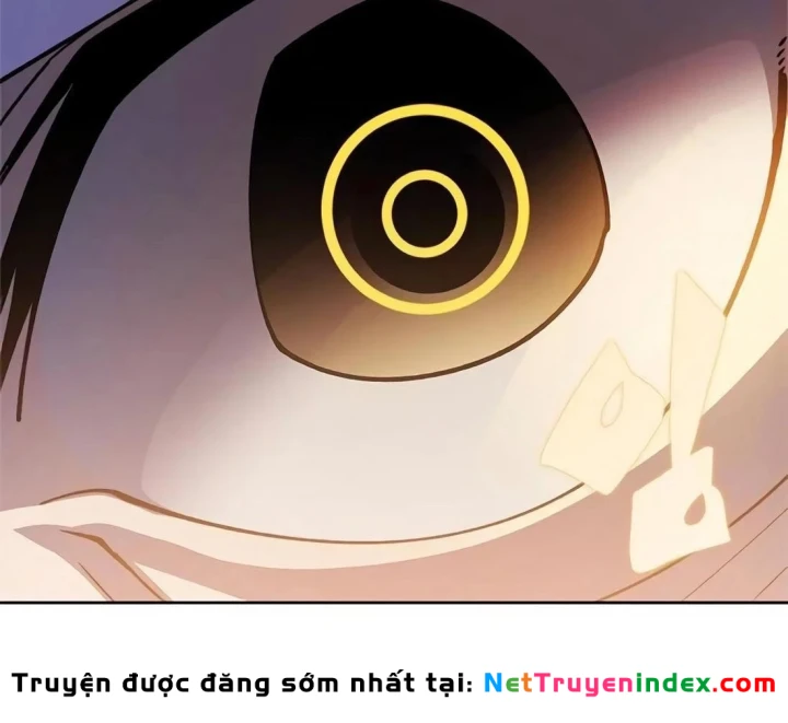 Tôi Chỉ Là Người Khuân Vác Trong Hầm Ngục Chapter 59 - 96