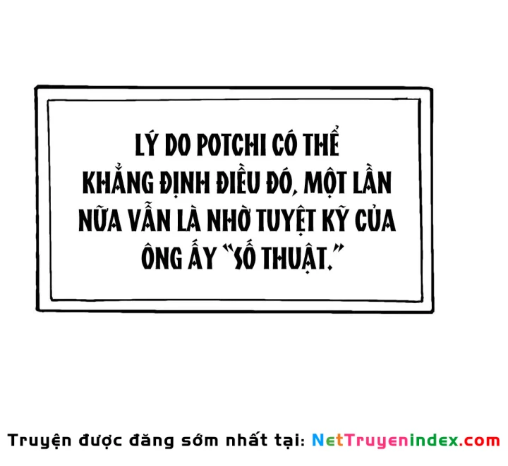 Tôi Chỉ Là Người Khuân Vác Trong Hầm Ngục Chapter 59 - 97
