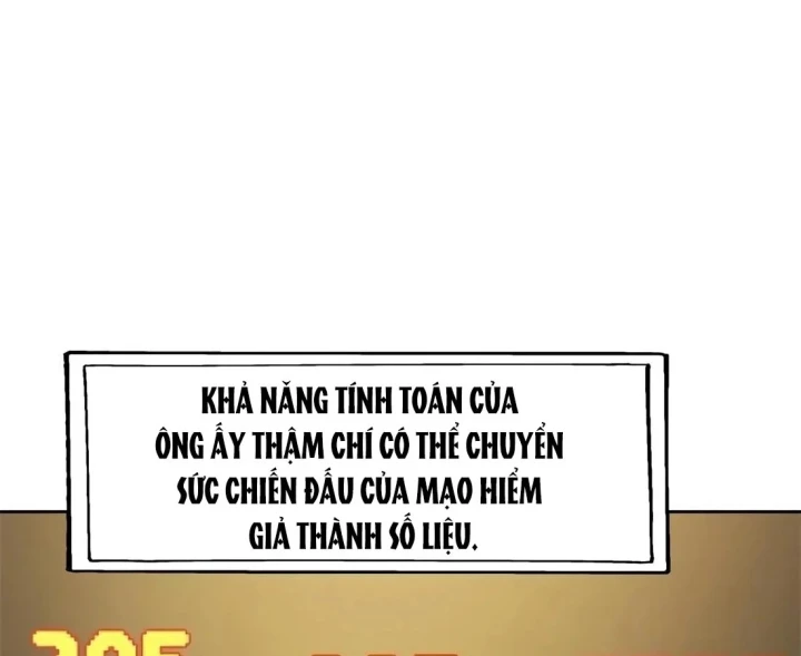 Tôi Chỉ Là Người Khuân Vác Trong Hầm Ngục Chapter 59 - 98