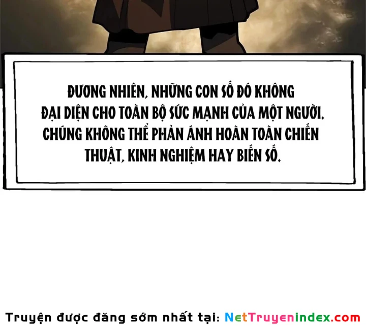 Tôi Chỉ Là Người Khuân Vác Trong Hầm Ngục Chapter 59 - 100