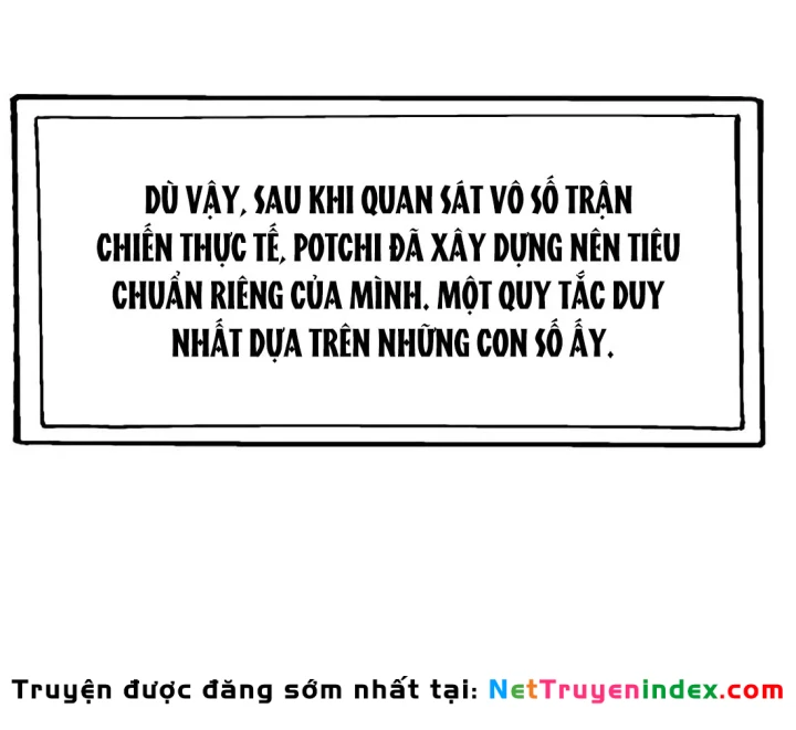 Tôi Chỉ Là Người Khuân Vác Trong Hầm Ngục Chapter 59 - 101