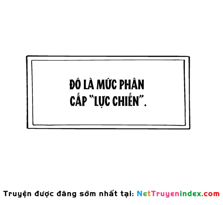 Tôi Chỉ Là Người Khuân Vác Trong Hầm Ngục Chapter 59 - 102