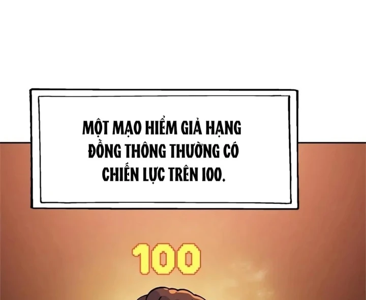 Tôi Chỉ Là Người Khuân Vác Trong Hầm Ngục Chapter 59 - 103