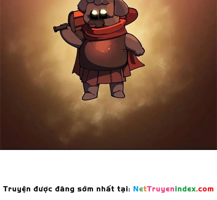 Tôi Chỉ Là Người Khuân Vác Trong Hầm Ngục Chapter 59 - 104