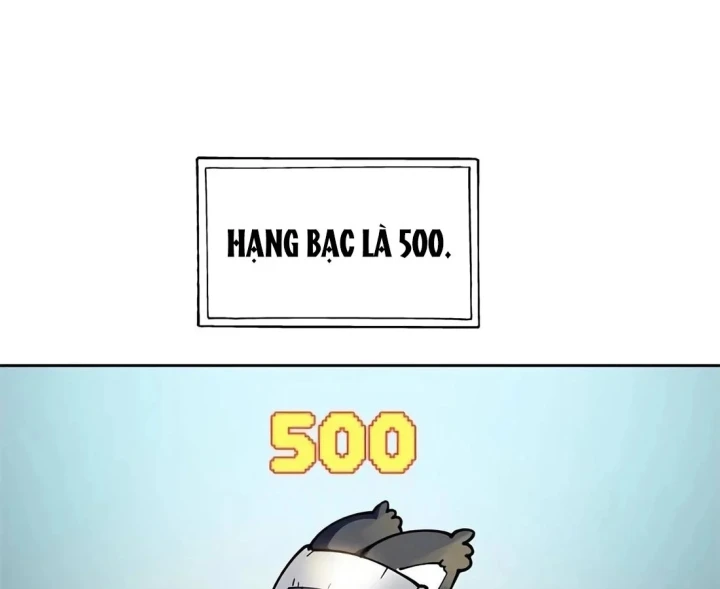 Tôi Chỉ Là Người Khuân Vác Trong Hầm Ngục Chapter 59 - 105