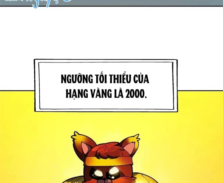 Tôi Chỉ Là Người Khuân Vác Trong Hầm Ngục Chapter 59 - 107