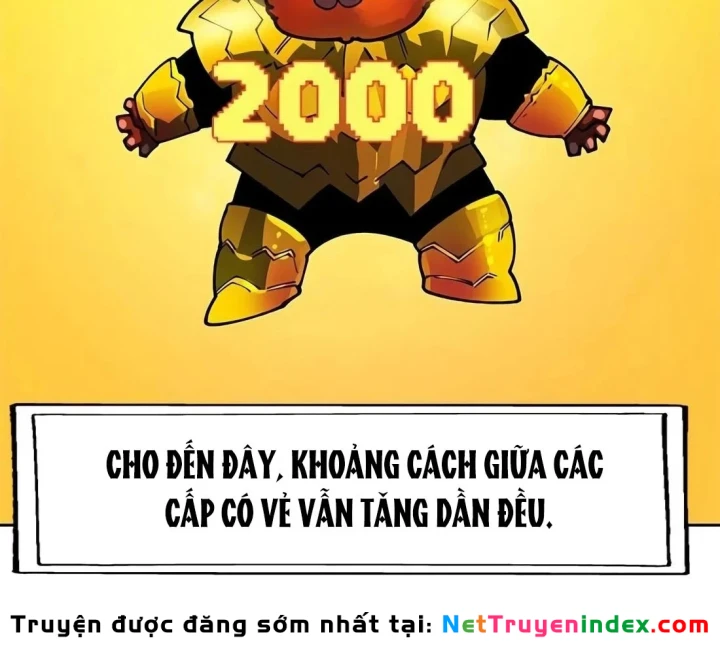 Tôi Chỉ Là Người Khuân Vác Trong Hầm Ngục Chapter 59 - 108