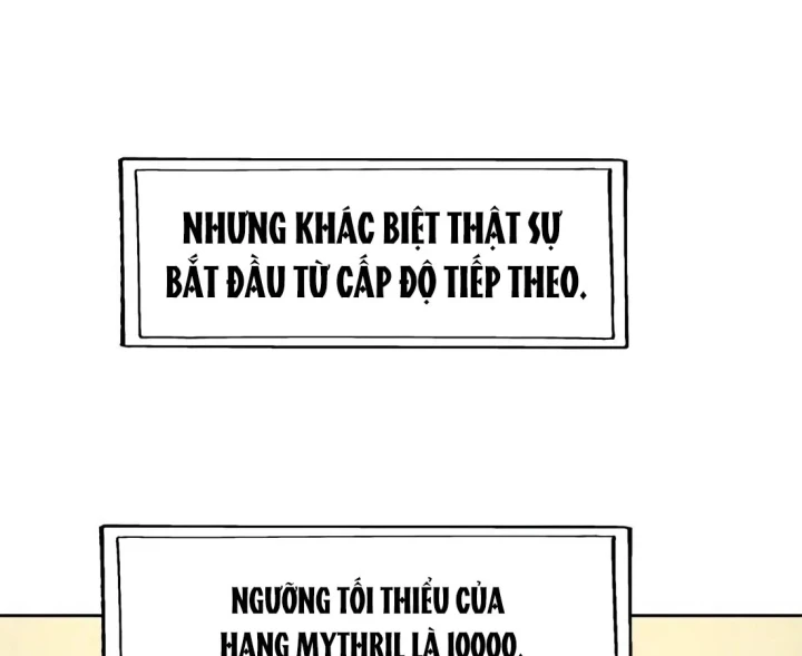 Tôi Chỉ Là Người Khuân Vác Trong Hầm Ngục Chapter 59 - 109