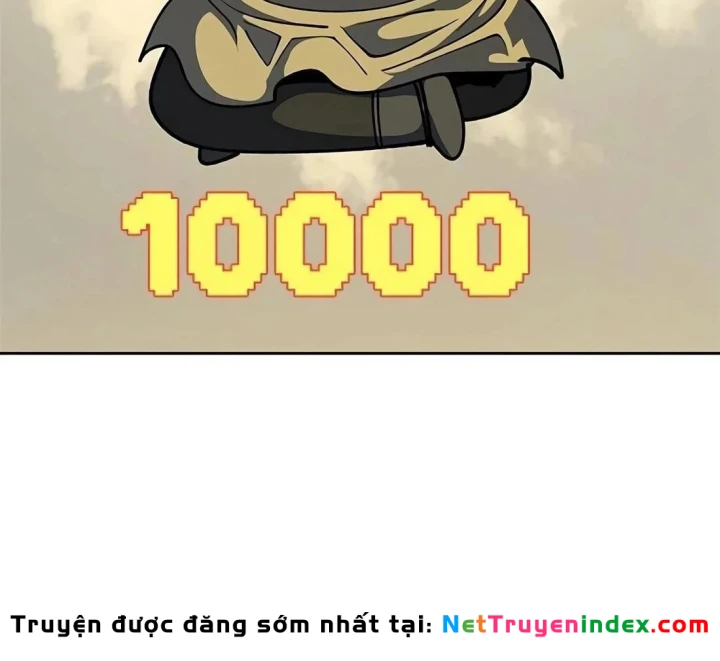 Tôi Chỉ Là Người Khuân Vác Trong Hầm Ngục Chapter 59 - 111