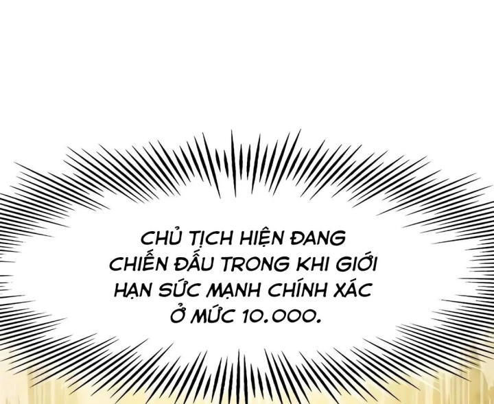 Tôi Chỉ Là Người Khuân Vác Trong Hầm Ngục Chapter 59 - 112