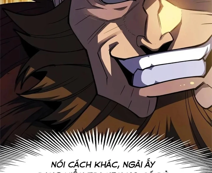 Tôi Chỉ Là Người Khuân Vác Trong Hầm Ngục Chapter 59 - 116
