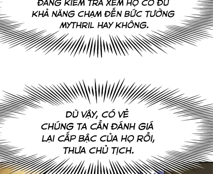 Tôi Chỉ Là Người Khuân Vác Trong Hầm Ngục Chapter 59 - 117