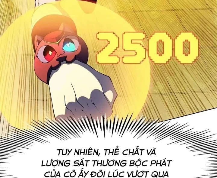Tôi Chỉ Là Người Khuân Vác Trong Hầm Ngục Chapter 59 - 121