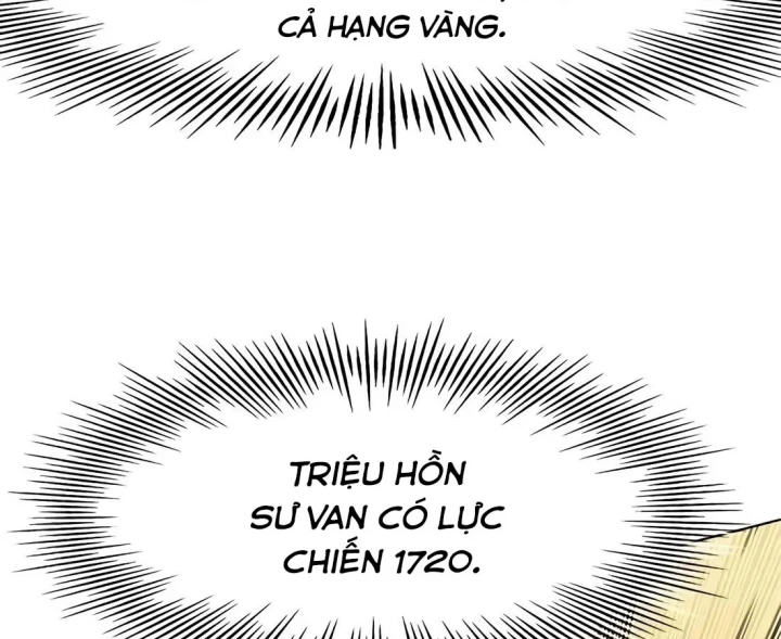 Tôi Chỉ Là Người Khuân Vác Trong Hầm Ngục Chapter 59 - 122