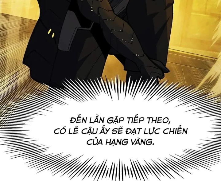 Tôi Chỉ Là Người Khuân Vác Trong Hầm Ngục Chapter 59 - 124