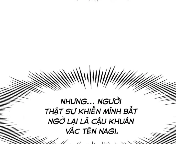 Tôi Chỉ Là Người Khuân Vác Trong Hầm Ngục Chapter 59 - 125