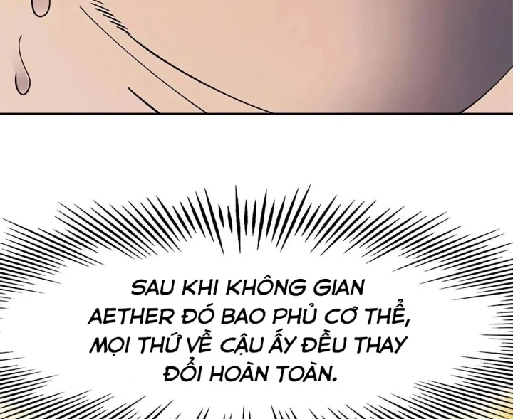 Tôi Chỉ Là Người Khuân Vác Trong Hầm Ngục Chapter 59 - 127