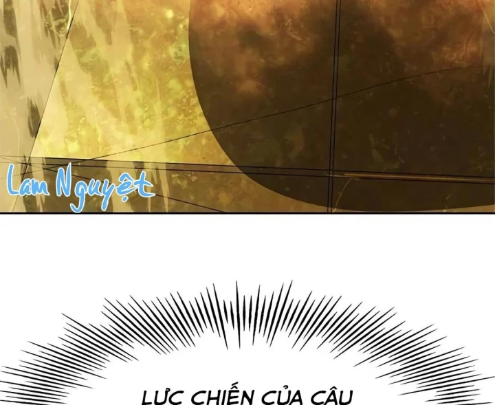 Tôi Chỉ Là Người Khuân Vác Trong Hầm Ngục Chapter 59 - 130