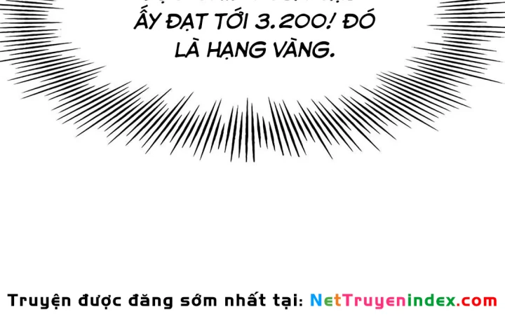 Tôi Chỉ Là Người Khuân Vác Trong Hầm Ngục Chapter 59 - 131