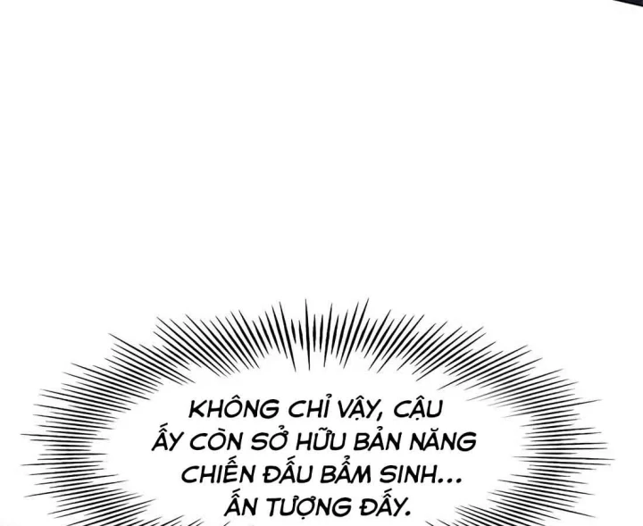 Tôi Chỉ Là Người Khuân Vác Trong Hầm Ngục Chapter 59 - 134