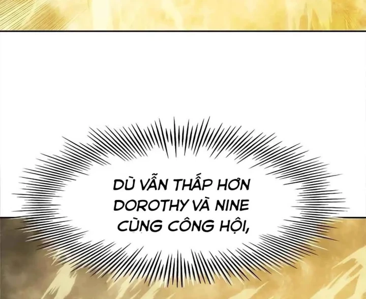 Tôi Chỉ Là Người Khuân Vác Trong Hầm Ngục Chapter 59 - 138