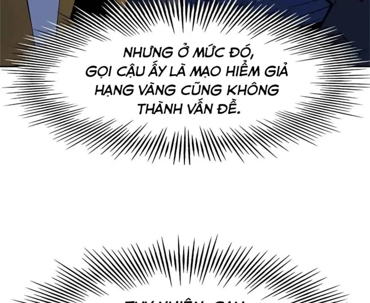Tôi Chỉ Là Người Khuân Vác Trong Hầm Ngục Chapter 59 - 141