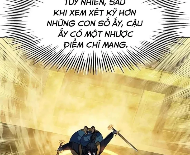 Tôi Chỉ Là Người Khuân Vác Trong Hầm Ngục Chapter 59 - 142