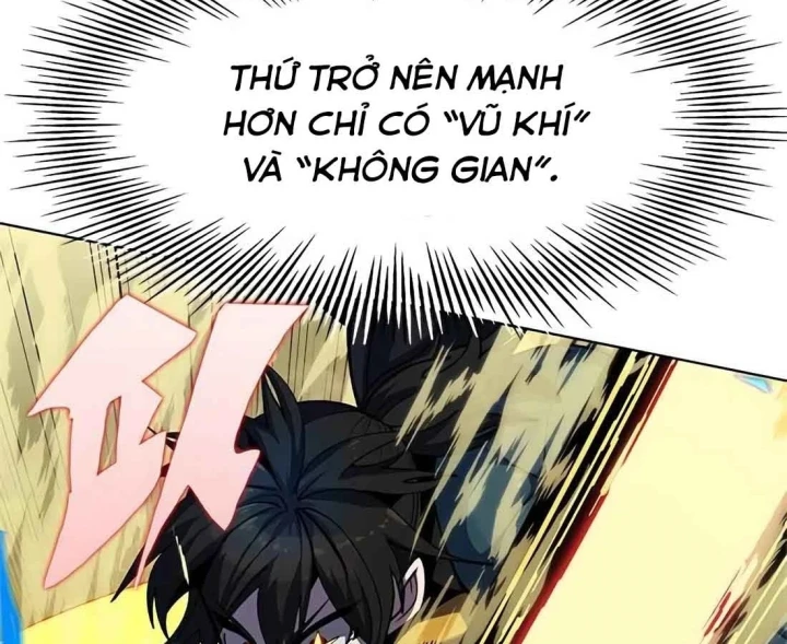 Tôi Chỉ Là Người Khuân Vác Trong Hầm Ngục Chapter 59 - 145