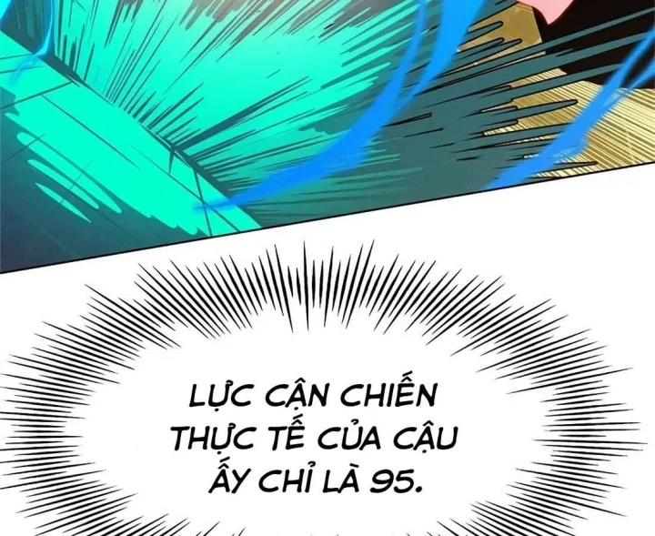 Tôi Chỉ Là Người Khuân Vác Trong Hầm Ngục Chapter 59 - 147