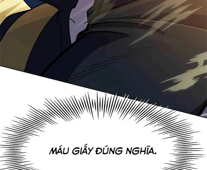 Tôi Chỉ Là Người Khuân Vác Trong Hầm Ngục Chapter 59 - 149