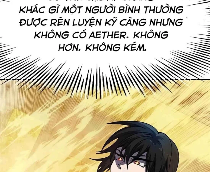 Tôi Chỉ Là Người Khuân Vác Trong Hầm Ngục Chapter 59 - 153