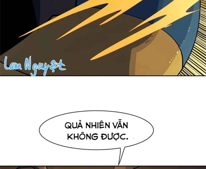 Tôi Chỉ Là Người Khuân Vác Trong Hầm Ngục Chapter 59 - 155