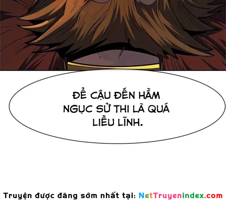 Tôi Chỉ Là Người Khuân Vác Trong Hầm Ngục Chapter 59 - 157