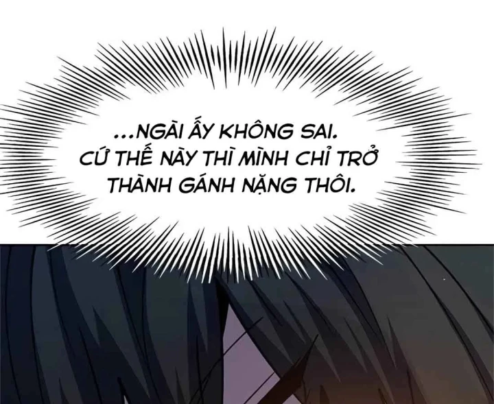 Tôi Chỉ Là Người Khuân Vác Trong Hầm Ngục Chapter 59 - 158