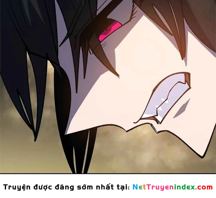 Tôi Chỉ Là Người Khuân Vác Trong Hầm Ngục Chapter 59 - 159