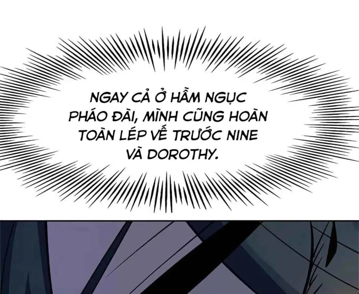 Tôi Chỉ Là Người Khuân Vác Trong Hầm Ngục Chapter 59 - 160