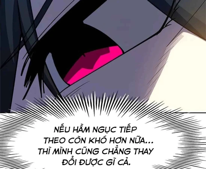 Tôi Chỉ Là Người Khuân Vác Trong Hầm Ngục Chapter 59 - 161