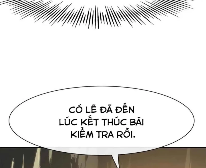 Tôi Chỉ Là Người Khuân Vác Trong Hầm Ngục Chapter 59 - 162