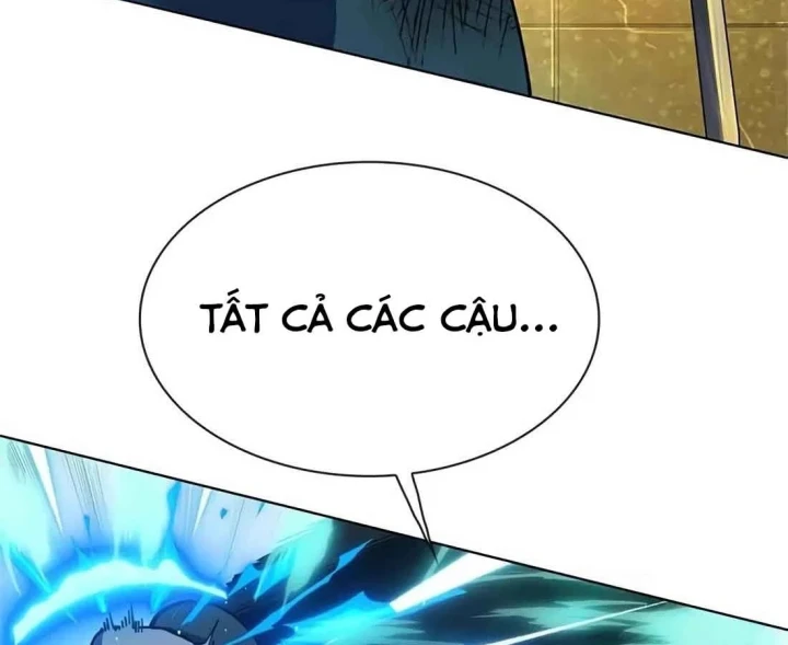 Tôi Chỉ Là Người Khuân Vác Trong Hầm Ngục Chapter 59 - 165