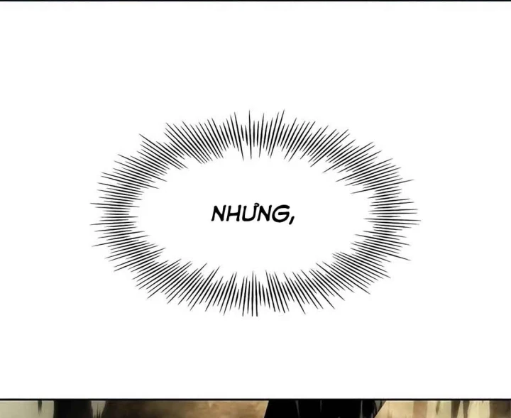 Tôi Chỉ Là Người Khuân Vác Trong Hầm Ngục Chapter 59 - 170