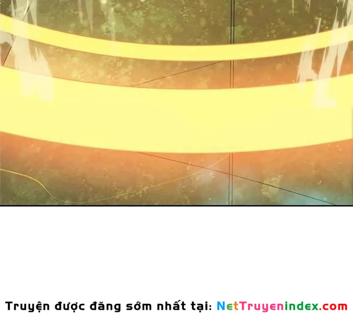 Tôi Chỉ Là Người Khuân Vác Trong Hầm Ngục Chapter 59 - 172