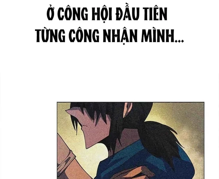 Tôi Chỉ Là Người Khuân Vác Trong Hầm Ngục Chapter 59 - 173