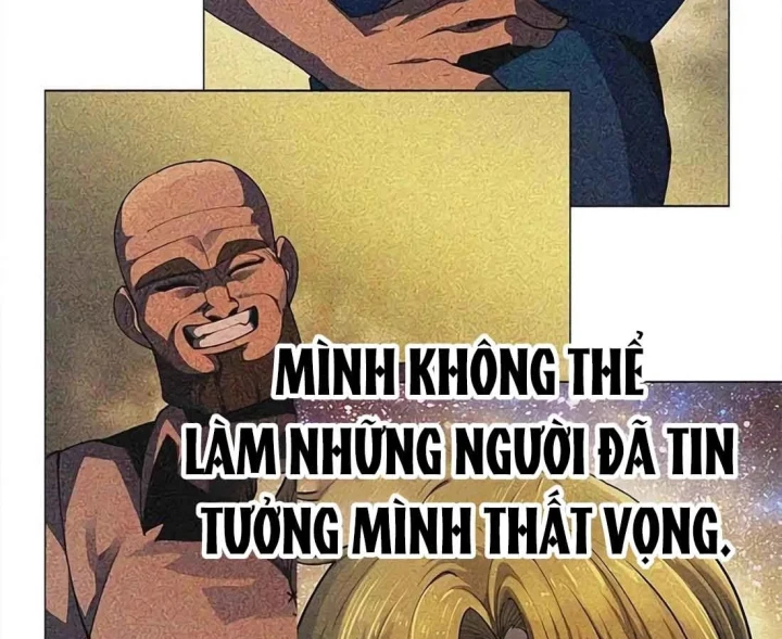 Tôi Chỉ Là Người Khuân Vác Trong Hầm Ngục Chapter 59 - 174