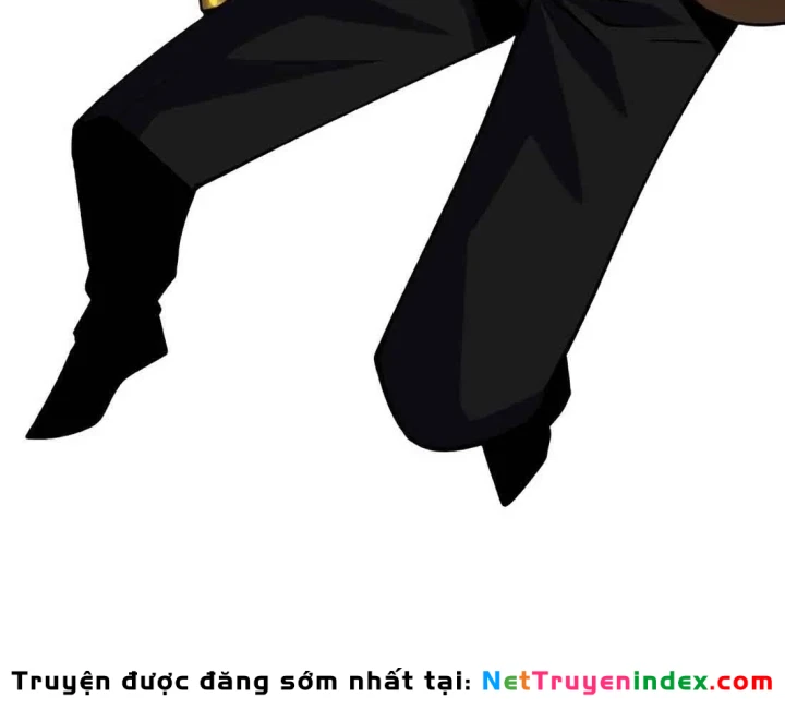 Tôi Chỉ Là Người Khuân Vác Trong Hầm Ngục Chapter 59 - 179