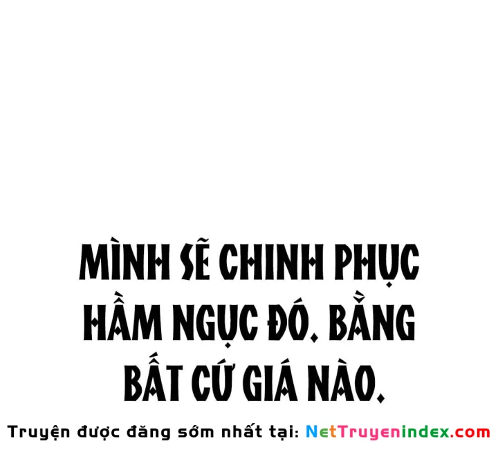 Tôi Chỉ Là Người Khuân Vác Trong Hầm Ngục Chapter 59 - 180