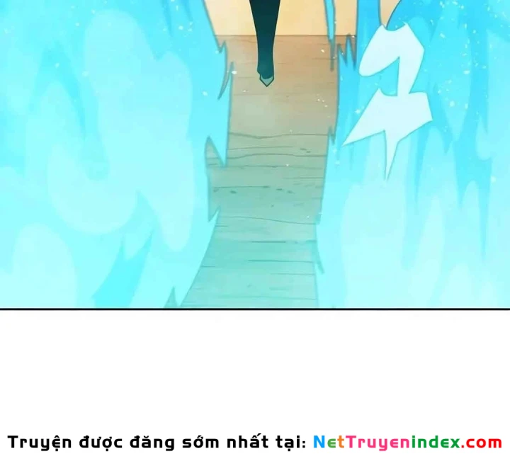 Tôi Chỉ Là Người Khuân Vác Trong Hầm Ngục Chapter 59 - 184
