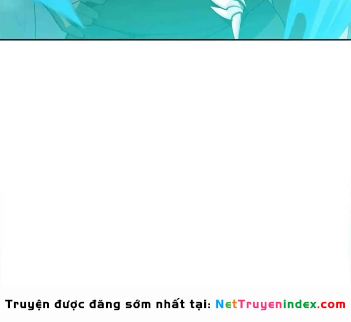 Tôi Chỉ Là Người Khuân Vác Trong Hầm Ngục Chapter 59 - 187