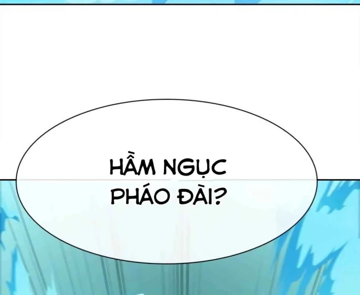 Tôi Chỉ Là Người Khuân Vác Trong Hầm Ngục Chapter 59 - 189