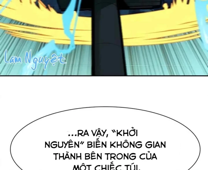 Tôi Chỉ Là Người Khuân Vác Trong Hầm Ngục Chapter 59 - 192