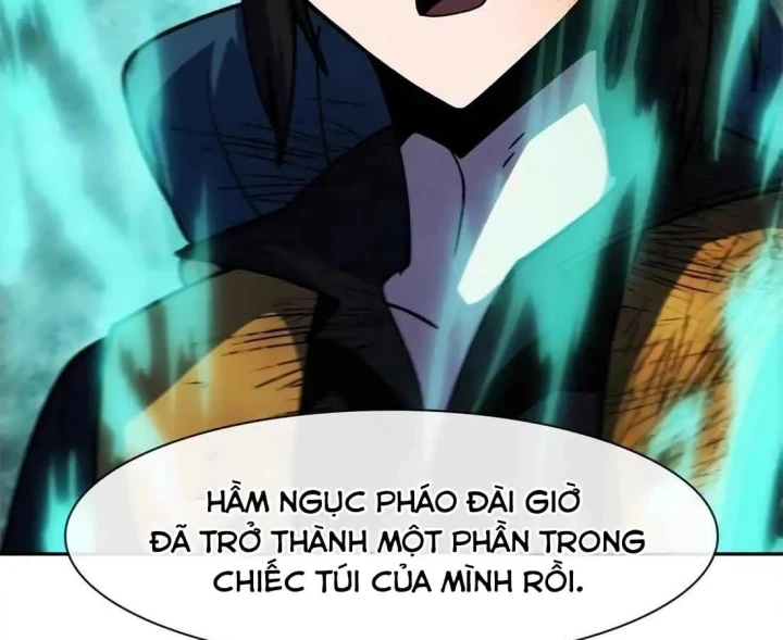 Tôi Chỉ Là Người Khuân Vác Trong Hầm Ngục Chapter 59 - 194